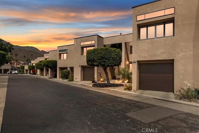 874 N Village Sq N, Palm Springs, CA 92262 - photo 1