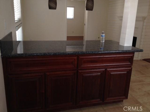 19057 Gledhill St, Northridge, CA 91324 - view of bar