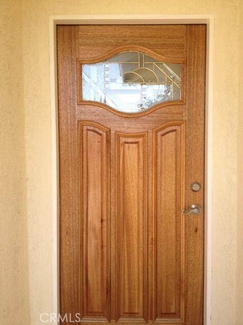 19057 Gledhill St, Northridge, CA 91324 - view of room details