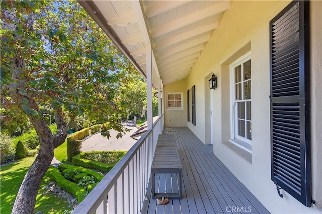 1464 Virginia Rd, San Marino, CA 91108 - photo 31
