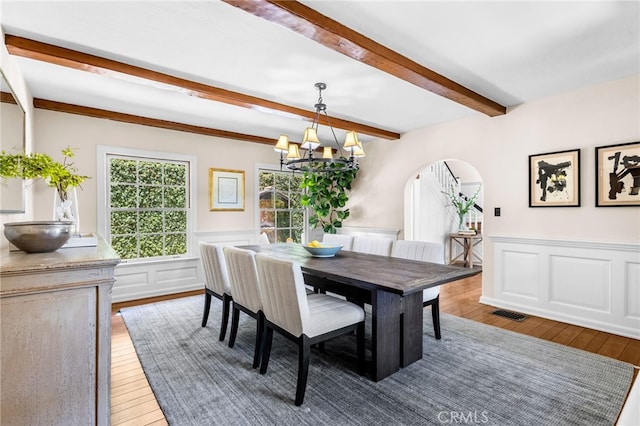 1464 Virginia Rd, San Marino, CA 91108 - photo 13