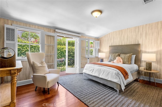 1464 Virginia Rd, San Marino, CA 91108 - photo 19