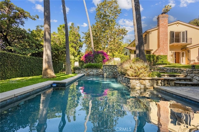 1464 Virginia Rd, San Marino, CA 91108 - photo 28