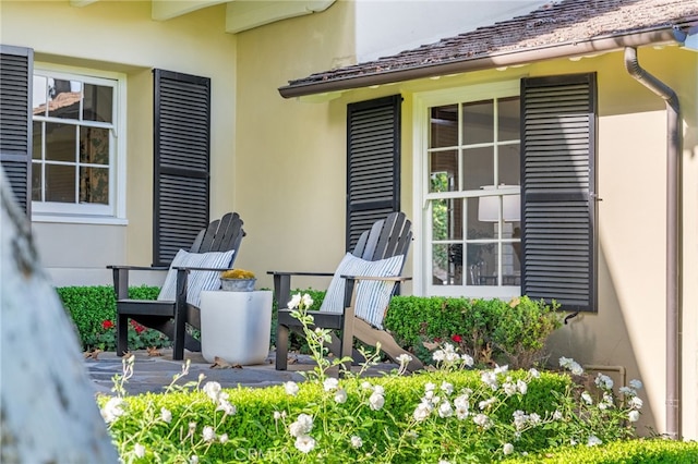 1464 Virginia Rd, San Marino, CA 91108 - photo 5
