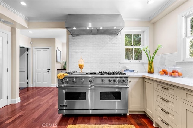 1464 Virginia Rd, San Marino, CA 91108 - photo 15