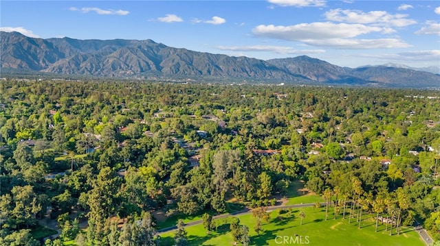 1464 Virginia Rd, San Marino, CA 91108 - photo 38