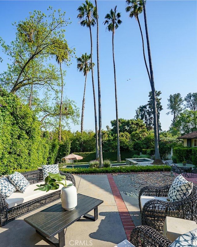 1464 Virginia Rd, San Marino, CA 91108 - photo 40