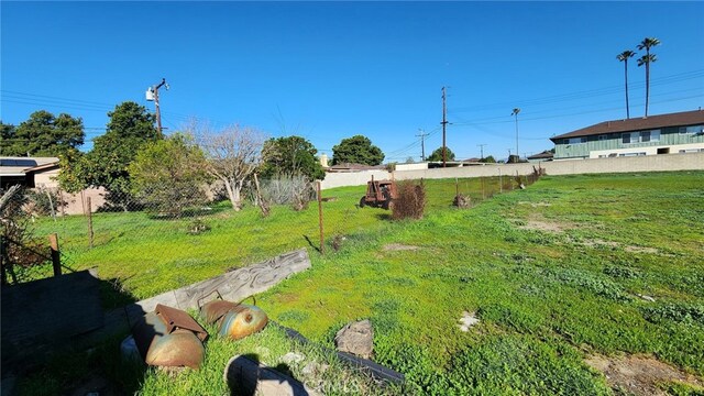 11331 Pioneer Blvd, Norwalk, CA 90650 - photo 6