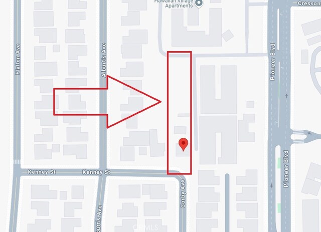 11331 Pioneer Blvd, Norwalk, CA 90650 - photo 4