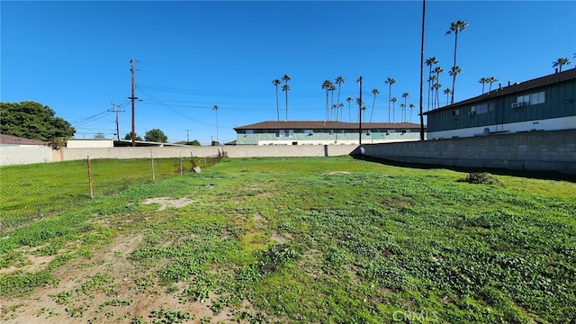 11331 Pioneer Blvd, Norwalk, CA 90650 - photo 2