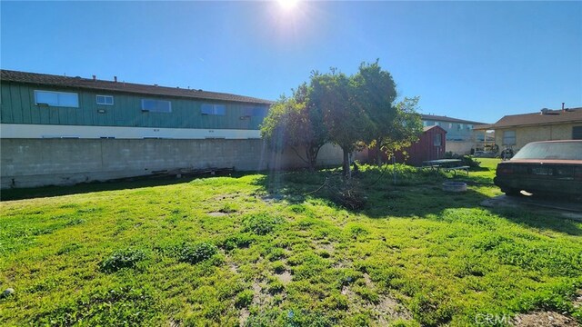 11331 Pioneer Blvd, Norwalk, CA 90650 - photo 7