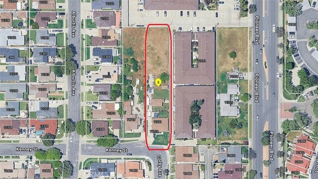 11331 Pioneer Blvd, Norwalk, CA 90650 - photo 8