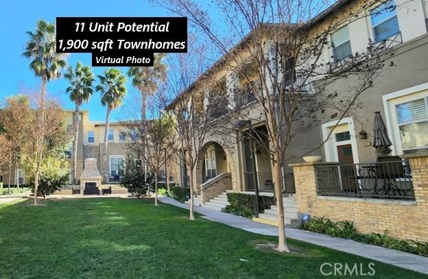 11331 Pioneer Blvd, Norwalk, CA 90650 - photo 5