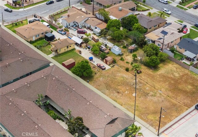 11331 Pioneer Blvd, Norwalk, CA 90650 - photo 13