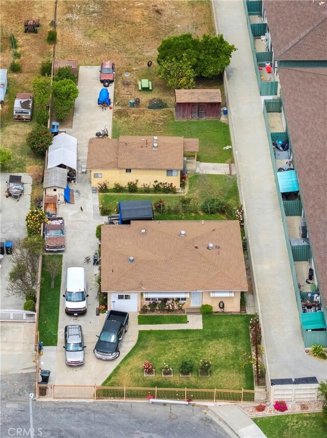 11331 Pioneer Blvd, Norwalk, CA 90650 - photo 16