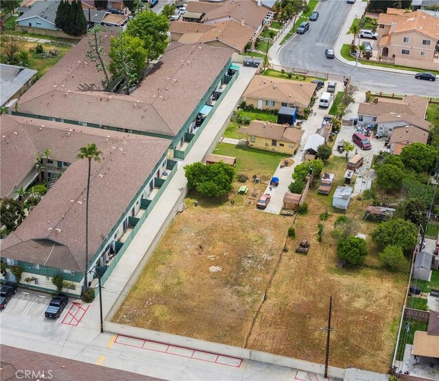 11331 Pioneer Blvd, Norwalk, CA 90650 - photo 11