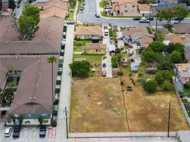 11331 Pioneer Blvd, Norwalk, CA 90650 - photo 9