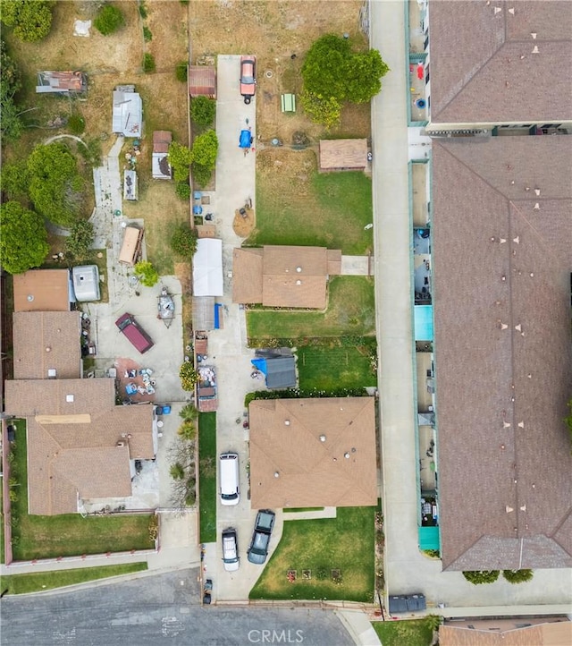 11331 Pioneer Blvd, Norwalk, CA 90650 - photo 19