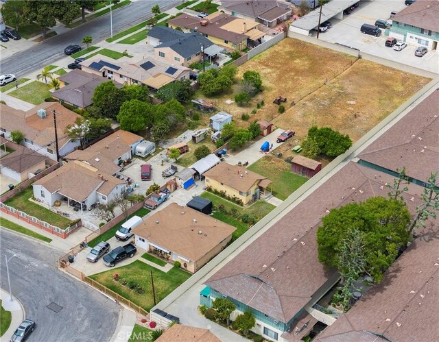 11331 Pioneer Blvd, Norwalk, CA 90650 - photo 15