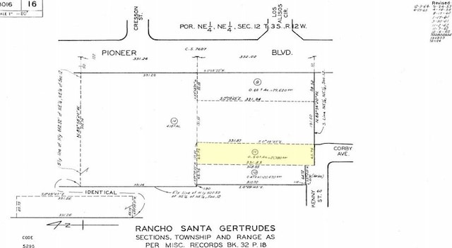 11331 Pioneer Blvd, Norwalk, CA 90650 - photo 3