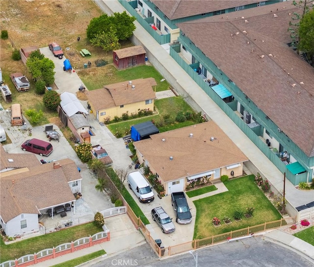 11331 Pioneer Blvd, Norwalk, CA 90650 - photo 18