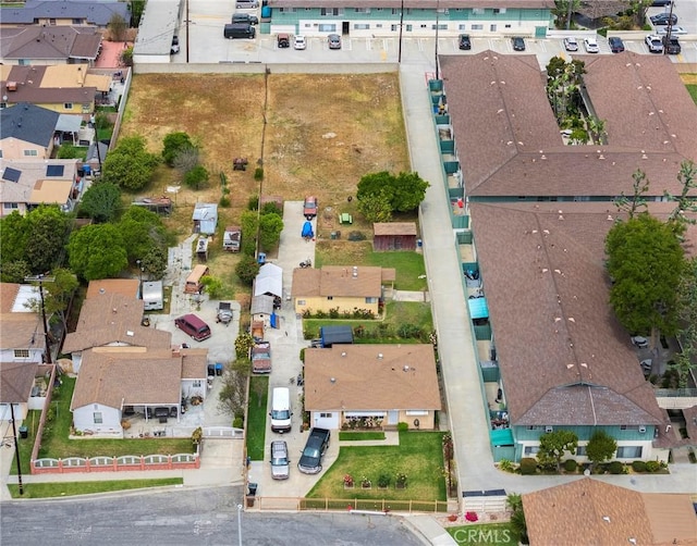 11331 Pioneer Blvd, Norwalk, CA 90650 - photo 1