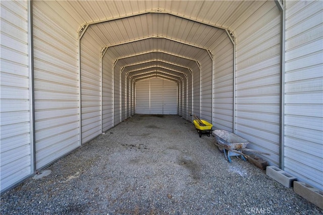 32706 Blue Mist Way, Wildomar, CA 92595 - exterior space