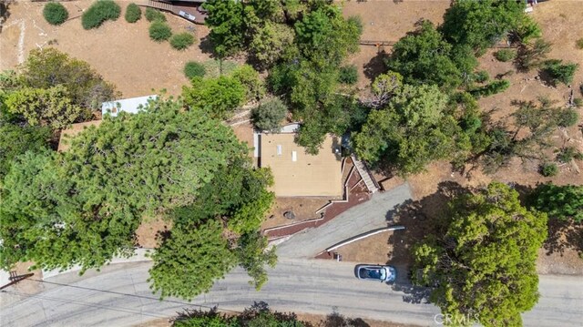 746 Villa Grove Ave, Big Bear City, CA 92314 - photo 28