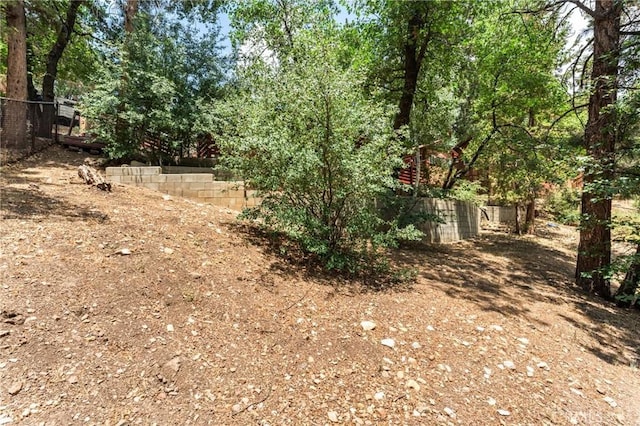 746 Villa Grove Ave, Big Bear City, CA 92314 - photo 19