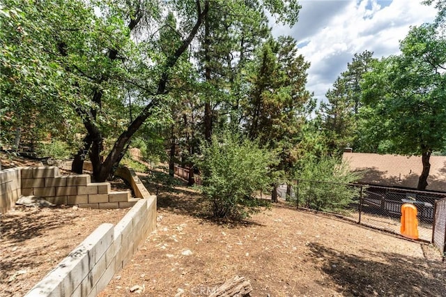 746 Villa Grove Ave, Big Bear City, CA 92314 - photo 17