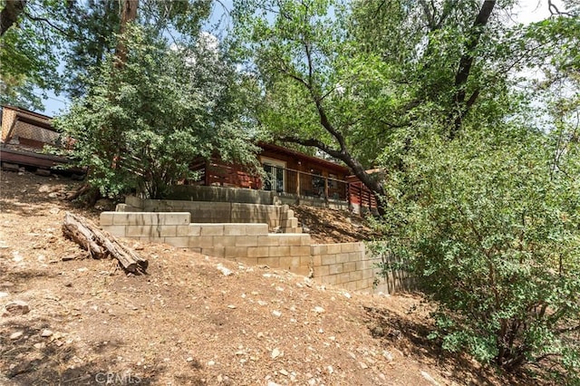 746 Villa Grove Ave, Big Bear City, CA 92314 - photo 18