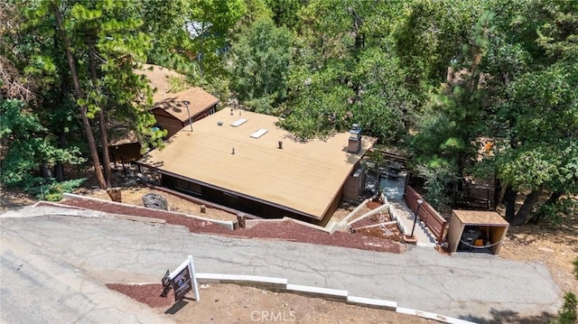 746 Villa Grove Ave, Big Bear City, CA 92314 - photo 22