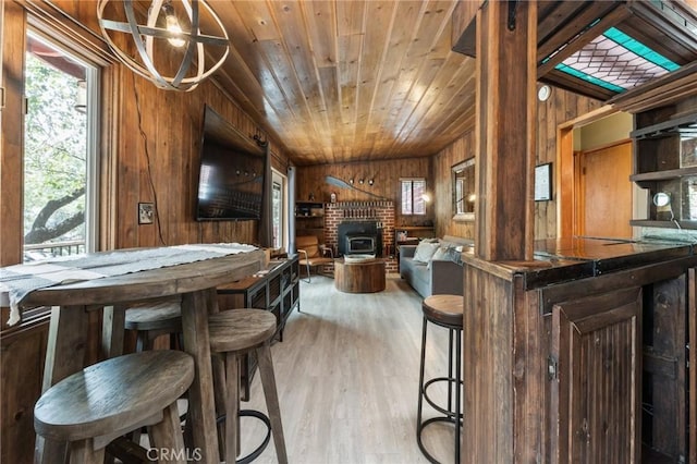 746 Villa Grove Ave, Big Bear City, CA 92314 - photo 6