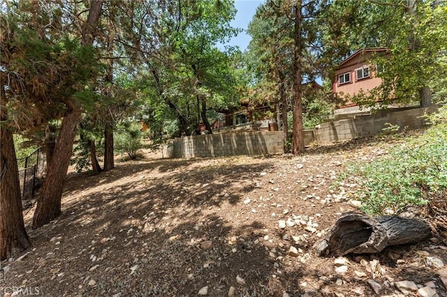 746 Villa Grove Ave, Big Bear City, CA 92314 - photo 20