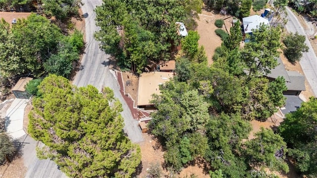 746 Villa Grove Ave, Big Bear City, CA 92314 - photo 23
