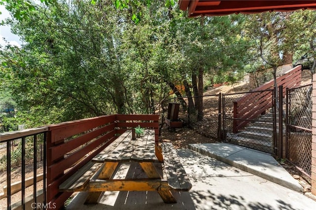 746 Villa Grove Ave, Big Bear City, CA 92314 - photo 14