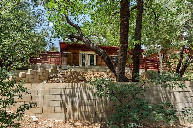 746 Villa Grove Ave, Big Bear City, CA 92314 - photo 2