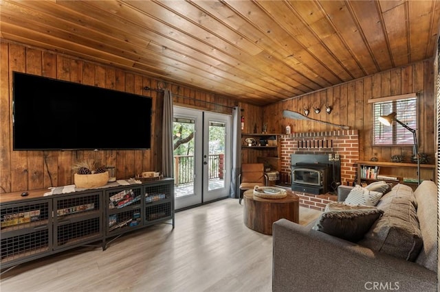 746 Villa Grove Ave, Big Bear City, CA 92314 - photo 1