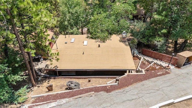 746 Villa Grove Ave, Big Bear City, CA 92314 - photo 21