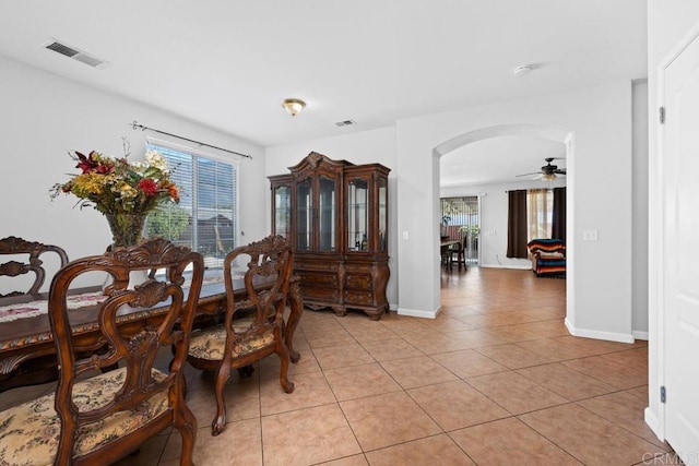 1643 Casper Rd, San Jacinto, CA 92583 - photo 2