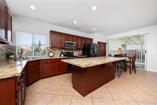 1643 Casper Rd, San Jacinto, CA 92583 - photo 9