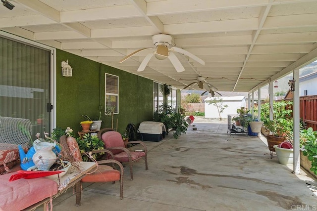 1643 Casper Rd, San Jacinto, CA 92583 - photo 21