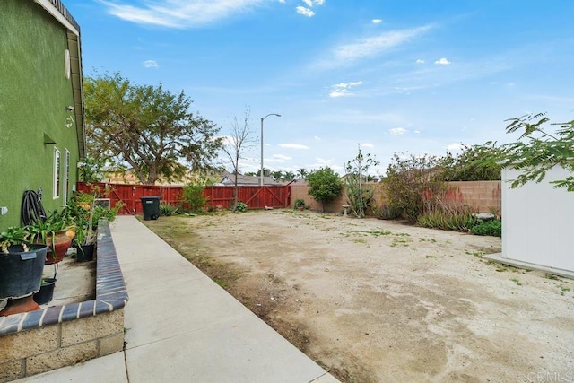 1643 Casper Rd, San Jacinto, CA 92583 - photo 5