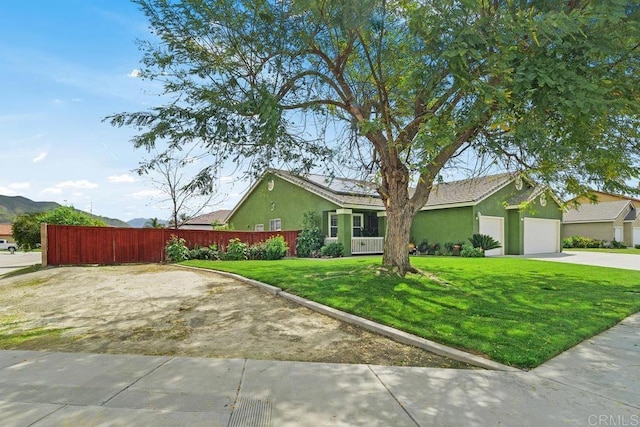 1643 Casper Rd, San Jacinto, CA 92583 - photo 18
