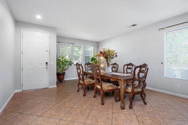 1643 Casper Rd, San Jacinto, CA 92583 - photo 3
