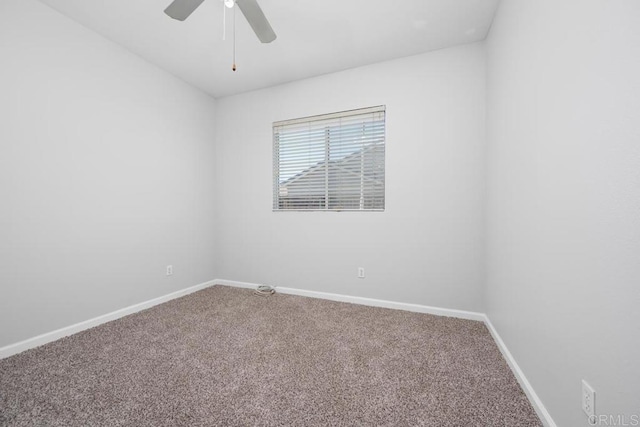 1643 Casper Rd, San Jacinto, CA 92583 - photo 15