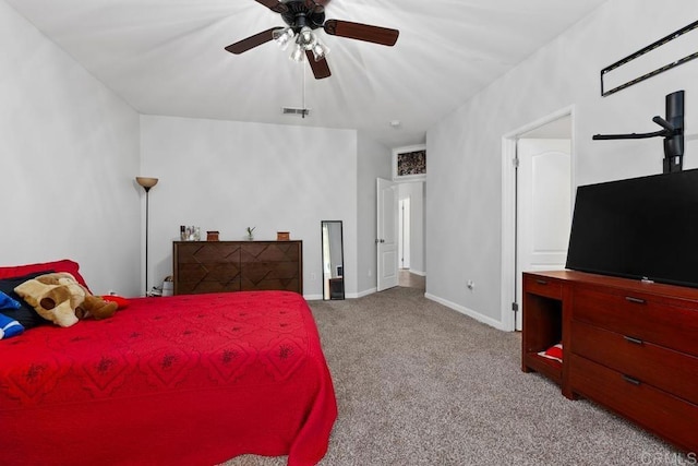 1643 Casper Rd, San Jacinto, CA 92583 - photo 11