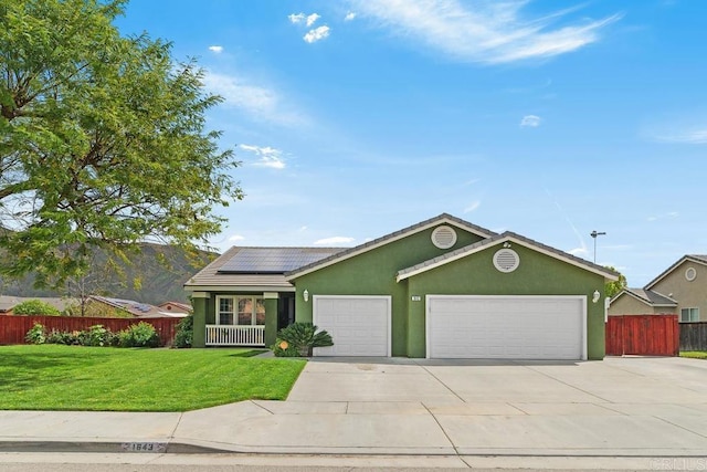 1643 Casper Rd, San Jacinto, CA 92583 - photo 1