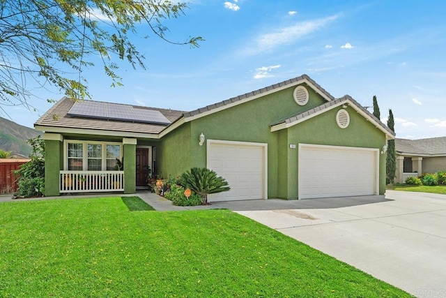 1643 Casper Rd, San Jacinto, CA 92583 - photo 7
