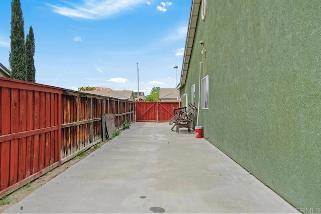 1643 Casper Rd, San Jacinto, CA 92583 - photo 22